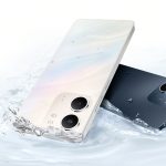 Harga OPPO A5x di Indonesia