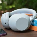 Harga Sony WH-1000XM6 di Indonesia