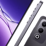 Harga dan Spesifikasi OPPO A5i Pro