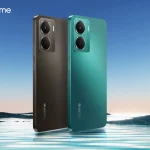 Harga realme P3 5G di Indonesia