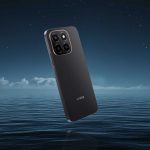 Honor X6c Resmi