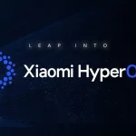 HyperOS 26,Xiaomi dan POCO yang dapat Update OS 4 Tahun