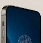 Kamera iPhone 18 Pro