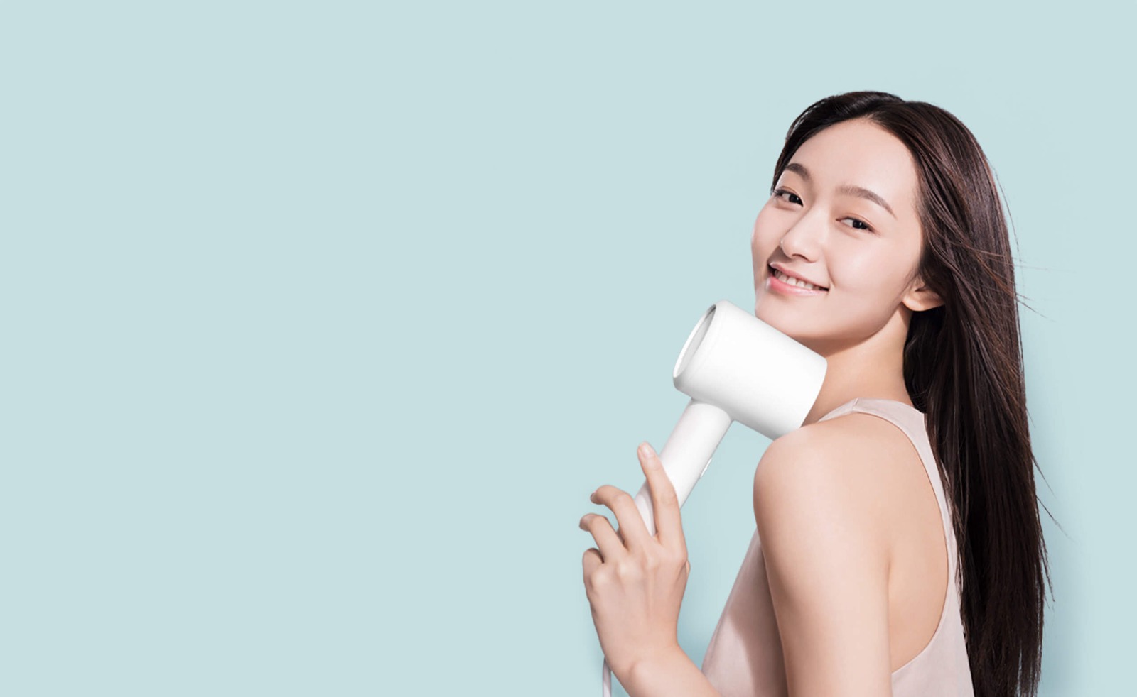 Xiaomi Perluas Ekosistem