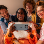 Motorola Moto G66j 5G