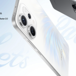 Oppo Reno 14 Pro Spesifikasi