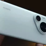 Huawei Pura 80 Series Global