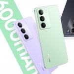 Realme C73 resmi