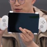 Kontroler Gaming Redmi