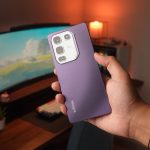 Review Infinix Note 50 Pro