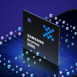 Galaxy Z Flip7 Exynos