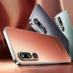 Samsung Galaxy M36 Resmi