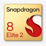 Skor Benchmark Snapdragon 8 Elite 2