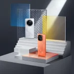 Harga iQOO Z10 5G dan Neo 10