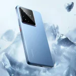 Spesifikasi dan Harga realme GT 7 di Indonesia