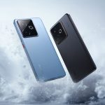 Spesifikasi dan Harga realme GT 7T di Indonesia,Daftar HP realme yang Dapat Android 16