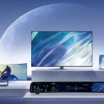 Teknologi Layar Sehat TCL