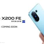 Tanggal Rilis Global Vivo X200 FE