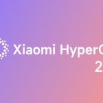 Xiaomi Mulai Rilis HyperOS 2.2