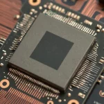 Chipset Flagship 2025