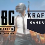 Krafton Pelanggaran Loot Box PUBG