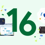 Fitur Cegah Jaringan Palsu Android