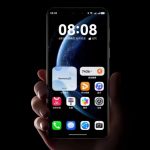 HarmonyOS 6 AI Agent