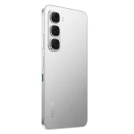 Lebih Minimalis, Samsung Galaxy Z Fold7 akan Tinggalkan Desain Ring Kamera Infinix Hot 60i