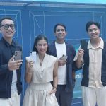 Galaxy Quest of Indonesia