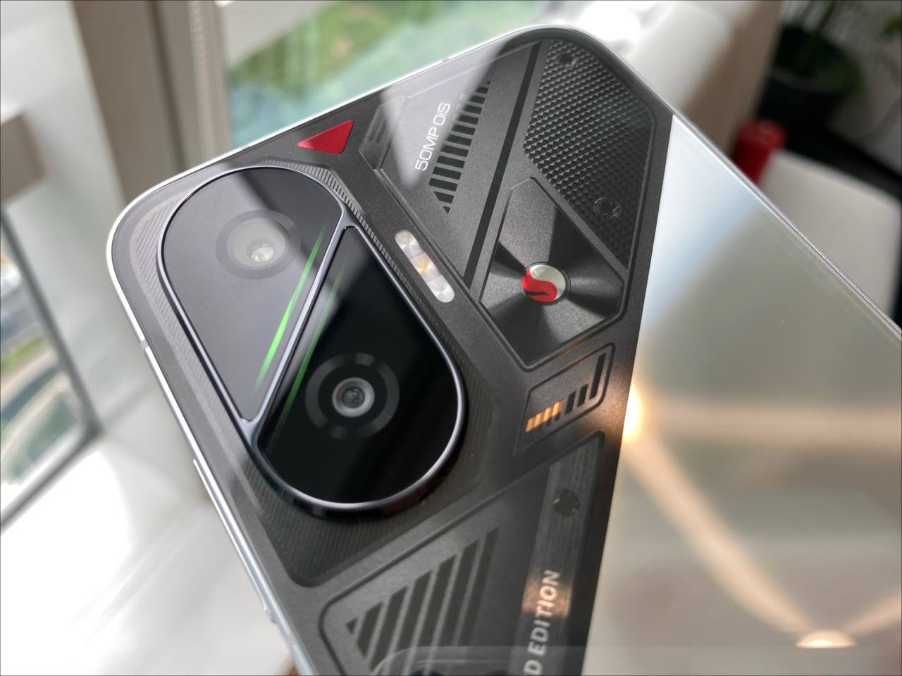 POCO F7 Rilis di Indonesia