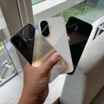 POCO F7 Warna, Harga POCO F7 di Indonesia