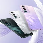 Harga realme C71 di Indonesia,Daftar HP realme yang Dapat Android 16