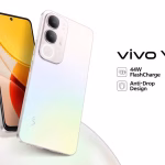Vivo Y19s Pro Resmi