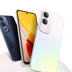 Vivo Y19s Pro Resmi, Harga vivo Y19s Pro di Indonesia