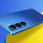 Harga Infinix Hot 60i