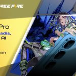 Infinix Hot 60 Pro resmi di Indonesia