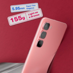 Infinix Hot 60 Pro dan Hot 60 Pro Plus