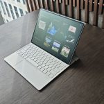 Harga HUAWEI MatePad Pro 12.2