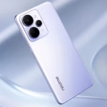 realme 15 5G Resmi