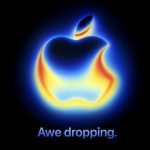 Apple Rilis iPhone 17