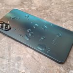 Samsung Galaxy A07 Resmi