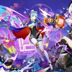 Genshin Impact Akan Dihapus di PS4