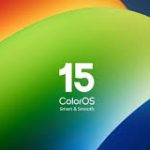 HP OPPO yang Dapat ColorOS 15