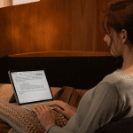 HUAWEI MatePad 11.5” Resmi Indonesia, Harga Rp5 Jutaan