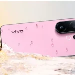 Harga vivo V60 di Indonesia
