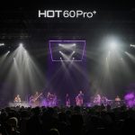 Beautiful Beast Universe di The Sounds Project 8
