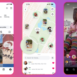 Intagram Rilis Fitur Repost