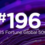 Lenovo Naik 52 Peringkat dalam Daftar Fortune Global 500