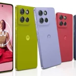 Moto G86 Power 5G,Harga moto g86 power di Indonesia