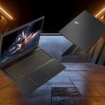 Harga Acer Nitro V15 di Indonesia